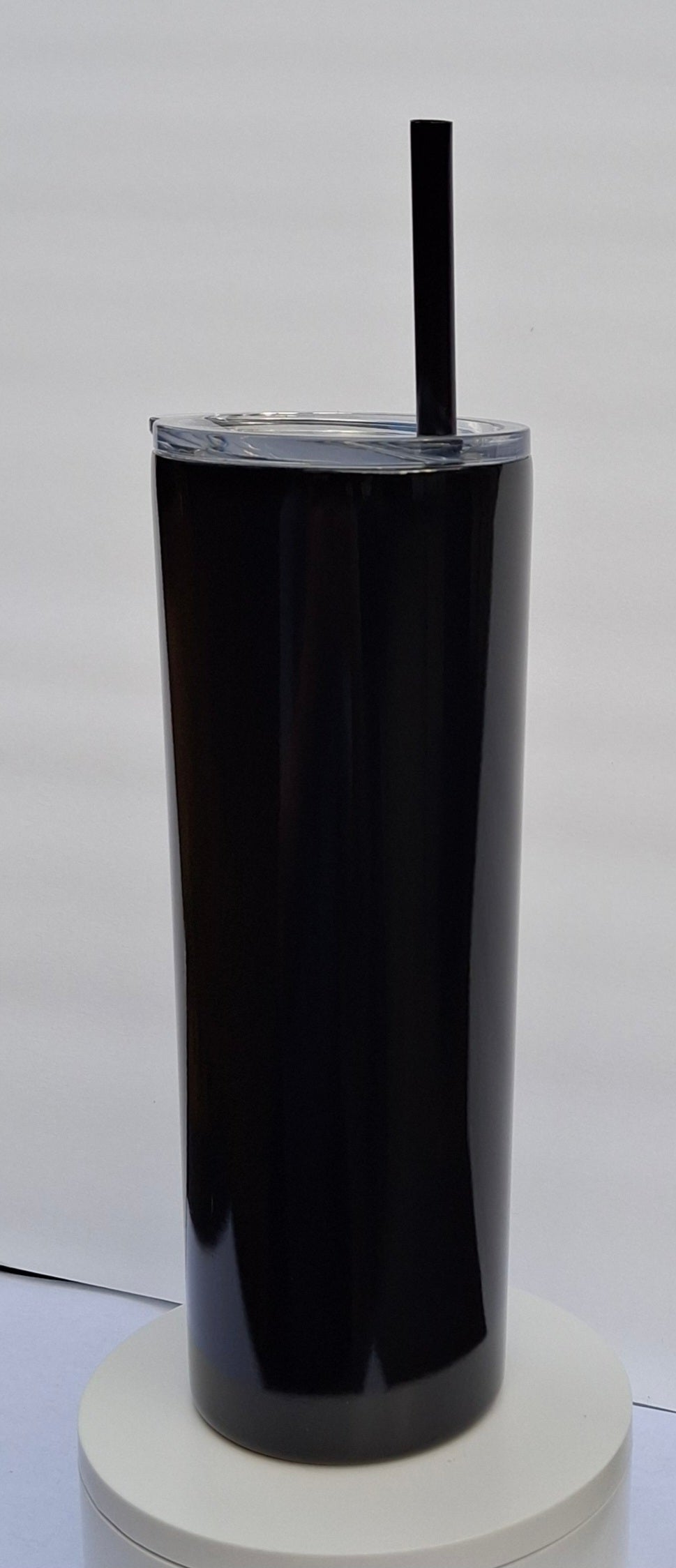 O'Fishally Retired Tumbler